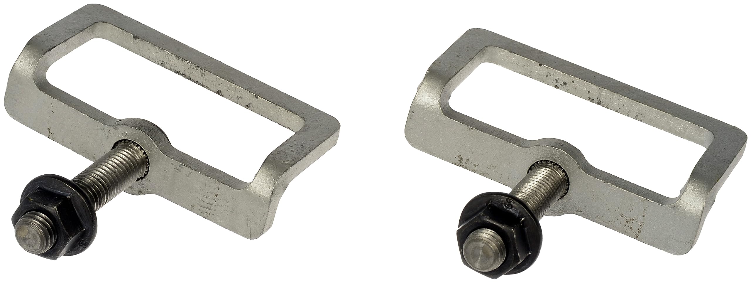 Amazon.com: Dorman 23755 Front Exhaust Flange Repair Kit